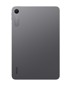 XIAOMI Tablet Redmi Pad 2, 4 GB RAM / 64 GB, 9.7", siva